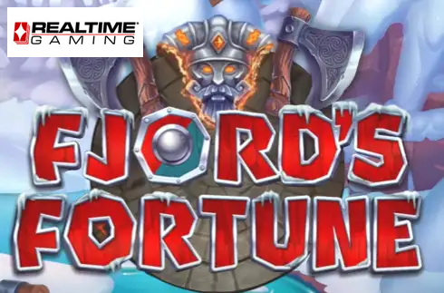 Fjord's Fortune